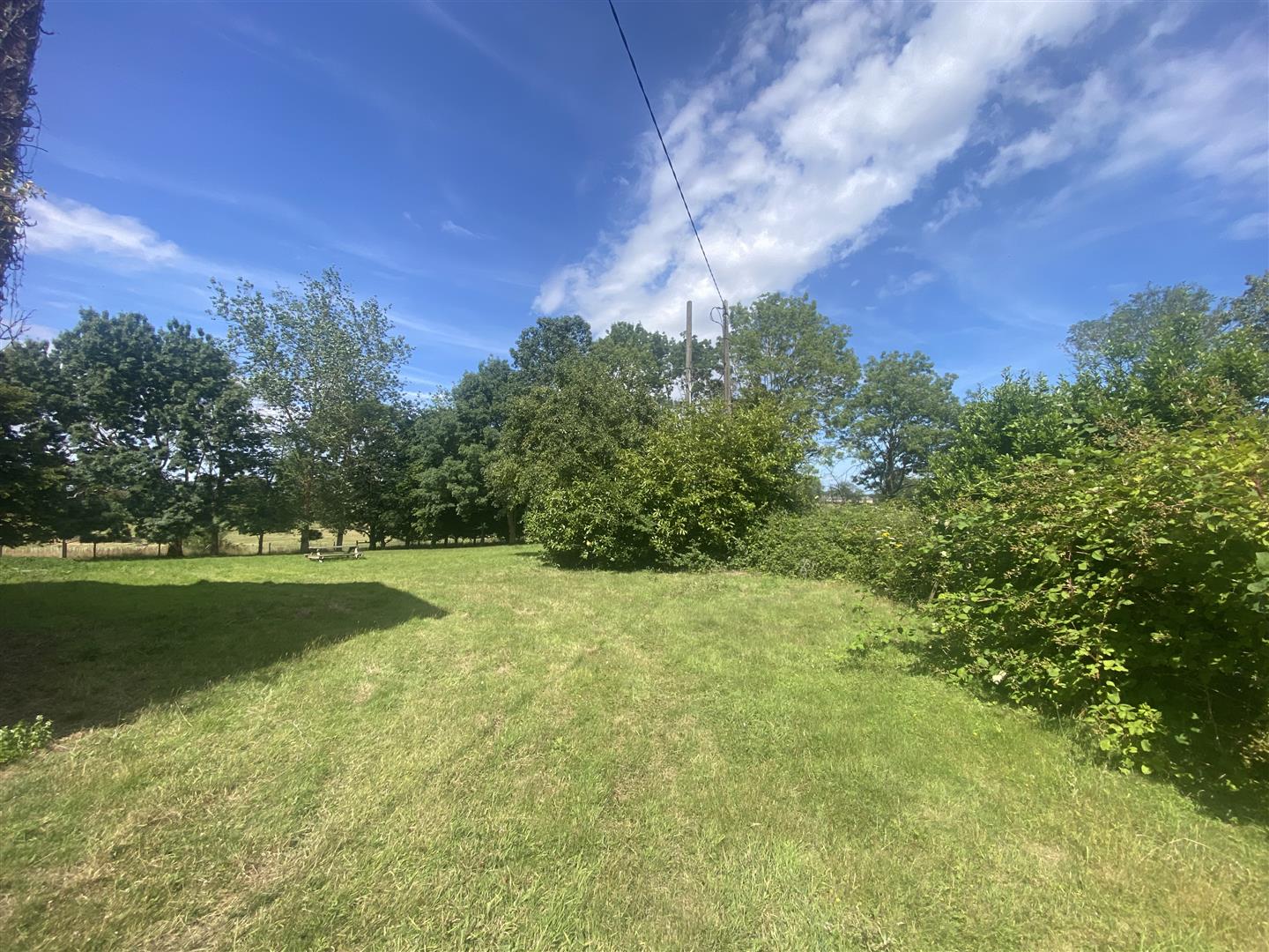 Yoxford property photo
